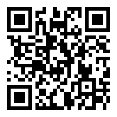 19年NBA扣篮大赛什么时候举行