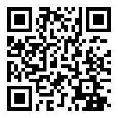 茂名市放鸡岛好玩吗（电白有什么地方赶海）