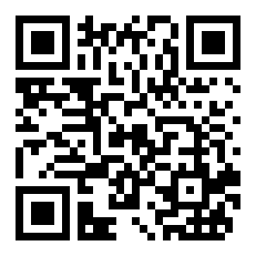 六年级上册语文点面结合是什么意思（什么是点面结合）