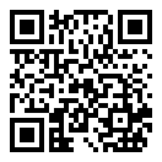 伊布和马尔蒂尼做过队友吗（马尔蒂尼是左后卫还是中后卫）