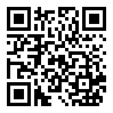 典雅的近义词是什么（“典雅”的意思是什么）