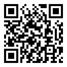 世界杯排球基本规则（世界杯排球分数规则）