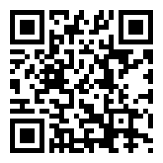 可以第一人称洗澡的游戏（玩第一人称游戏晕如何解决）