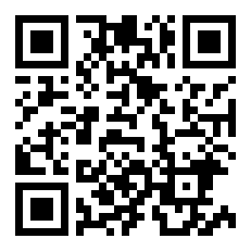 一般饭店里都有什么汤