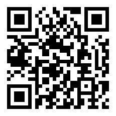 乒乓球直拍教学流程（乒乓球初级教学）