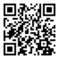 不卡泡什么意思网络用语（卡都卡了什么意思）