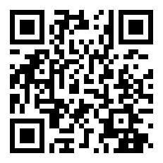 工业相机接线方法（basler工业相机说明书）