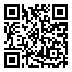 第一滴泪最高音到哪个音