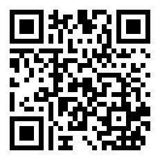 巴萨一共夺过几次欧冠（2015年巴萨欧冠夺冠历程）