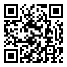 奥运会女排比赛的规则（奥运会女排小组赛和淘汰赛规则）