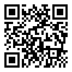2020年第三产业总产值