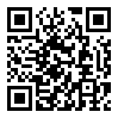 亚冠东亚和西亚什么时候碰面（2022年亚冠附加赛是主客场制吗）