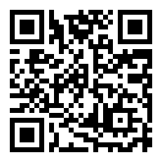 卓英为何杀帝旭