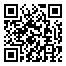 帝舵表质量怎么样（瑞士帝舵表排在世界第几位）