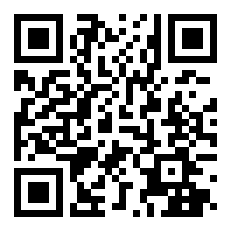 王者总决赛fmvp评选方法（FMVP在NBA中什么意思）