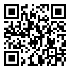 60级术士怎么召唤地狱火