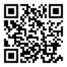 中超真的是曾经的第六联赛吗