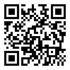 2021~2022欧罗巴晋级规则（2021-2022欧罗巴联赛规则）