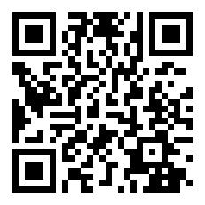 山东最大地下宫殿（原神稻妻地下宫殿怎么解锁）