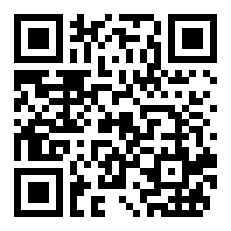 地下城与勇士最好宠物（地下城与勇士五一宠物怎么样）