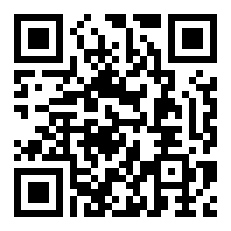 德国队萨内资料