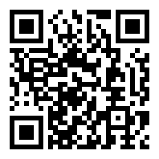 地铁添乘流程（地铁站里面可以呆多久不出来）