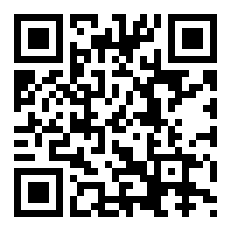 什么是地铁单程票（地铁单程票和双程票的区别）