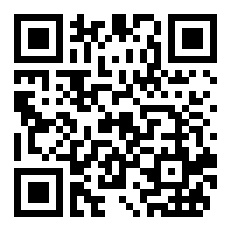 什么是地坛庙会（地坛庙会多少天）