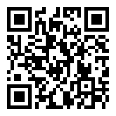 一切生命之源是什么（生命之源是怎样的科学）