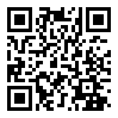 昔字可以加什么偏旁组成另外一个字（昔加偏旁组词语）