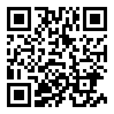 地面起砂处理措施（地坪起砂严重怎么处理）