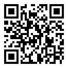 切尔西欧冠夺冠次数（2020欧冠拜仁夺冠历程）