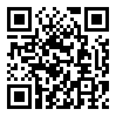 暖气不热的处理方法地暖（地暖回水不热只需一招）