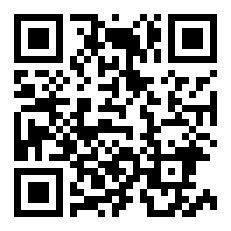 地漏下水口是斜的如何防臭（地漏防臭土办法）