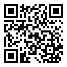 湖北有哪些报纸