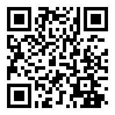 地锅鸡的家常做法（地锅鸡的做法和配料）