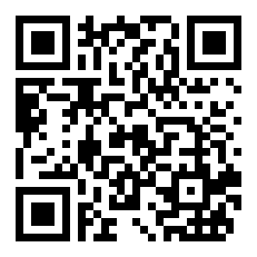 沙发地垫怎么清洗（毛毡地垫怎么清洗）