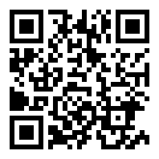 地菜和地菜花的区别（花菜炒碎蛋的做法）