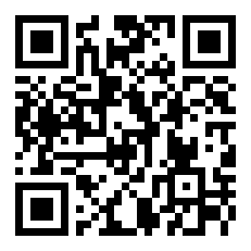 砺组词有哪些词语