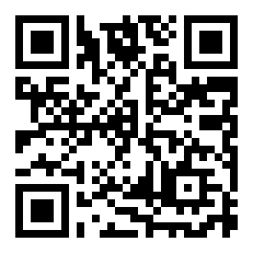 掉的组词一年级（皮鞋掉底有什么征兆）