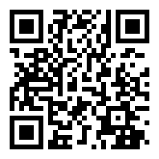 笛卡尔坐标系用处（笛卡尔坐标系和欧拉坐标系是一回事吗）