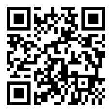 我的世界34种敌对生物是什么（我的世界木小兵能攻击敌对生物吗）