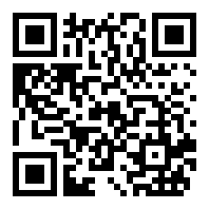 曼联vs利兹联几比几（曼联和利兹联到底有什么恩怨）