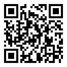 迪士尼换装体验真的好吗