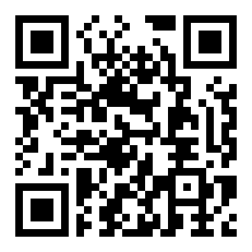 迪迦奥特曼属于奥特曼三大族吗（迪迦属于）