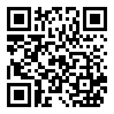 迪拜塔的建筑面积（迪拜塔高828米）