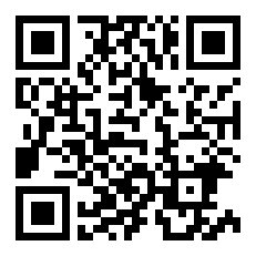 2016里约奥运会男篮冠军是谁（2016年里约奥运会男篮亚军）