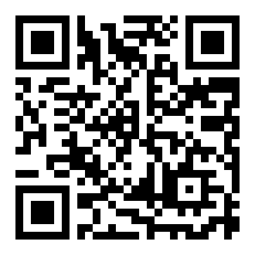 迪奥花漾有几个系列