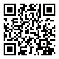 2006年c罗世界杯有助攻吗（06年世界杯c罗赢了吗）