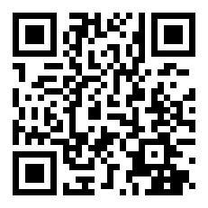 格列兹曼为什么叫导演（格里兹曼外号）